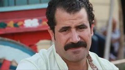 فيديوهات ومكالمات مسجلة.. كيف أعلن محمود حافظ عن سرقة حسابه الخاص