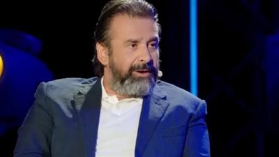 كريم عبد العزيز يتصدر المشهد بعد انضمام نجوم جدد لفيلم 