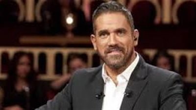 أسباب انسحاب أمير كرارة من الماراثون الرمضاني 2025