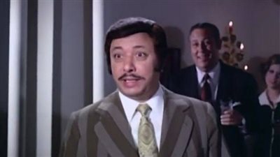 حكايات فنية| كيف أصبح خاتم الحظ رمزا مميزا في مسيرة شفيق جلال؟