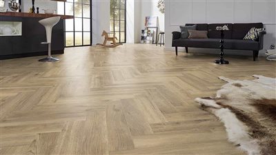 أسعار السيراميك اليوم الأثنين 2-9-2024.. فرز أول وثاني وثالث