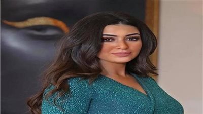 الملامح الأولى لشخصية ميرنا نور الدين في مسلسل  