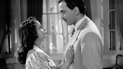 حكايات فنية.. حقيقة غناء كمال الشناوي مع شادية في 