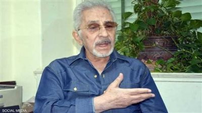  قدم الثلاثية السوداء واعتزل بعد صدمة فيلمه الأخير ..حكايات علي عبد الخالق 