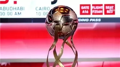 بمشاركة الأهلي والزمالك.. تعرف على موعد السوبر المصري 2024-2025