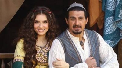  أحداث مسلسل جودر 2.. الحلقة السابعة خطة أم صبروت الذكية تنقذ شروق من الخطف