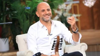 الملحن عزيز الشافعي: جمهور جدة أثبت أن أغنية 