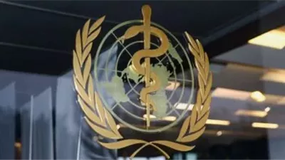 مفاجأة من الصحة العالمية بشأن جدري القرود