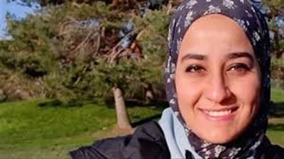 موعد جنازة ريم حامد الباحثة المصرية.. بعد وفاتها في فرنسا