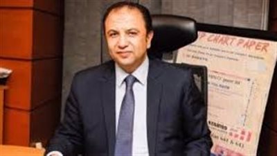 الأمين العام لرابطة مصنعي السيارات يطرح حلولًا لخفض الأسعار محليًا