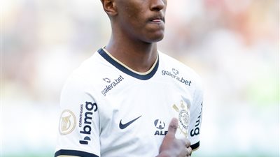 أخبار الدوري السعودي|الشباب يتعاقد مع البرازيلي رينان