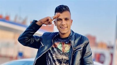 عصام صاصا يُفاجئ جمهوره برسالة مؤثرة من داخل السجن:لن أسامح من ظلمني