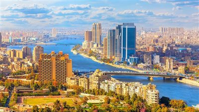 تغير مفاجئ في الحرارة وفرص سقوط أمطار.. ماذا يحدث للطقس خلال ساعات؟