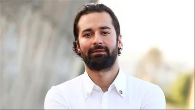 تفاصيل فيلم عاشق لـ أحمد حاتم ومصير الملحد في دور العرض السينمائي