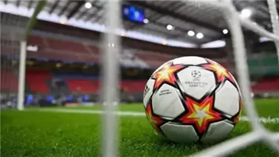 جدول مواعيد مباريات اليوم الثلاثاء 3-9-2024 والقنوات الناقلة 