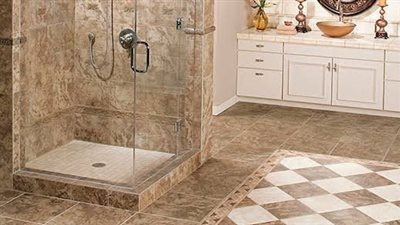 أسعار السيراميك اليوم الثلاثاء 3 سبتمبر 2024 في مصر