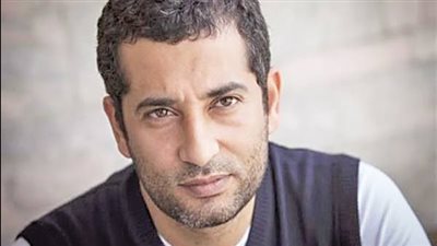 من شيّال طوب إلى نجم شباك.. عمرو سعد يكشف معاناته ومرضه بالاكتئاب