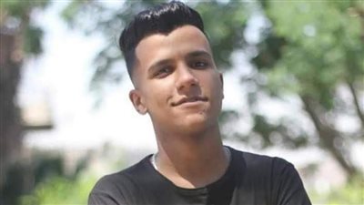 «سامع كلاب بتنبح».. أغنية جديدة لـ عصام صاصا على يوتيوب