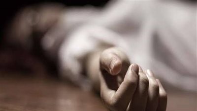 شاب يعتدي على شقيقه داخل مسجد بالمعصرة بسبب الميراث.. تفاصيل الواقعة المأساوي