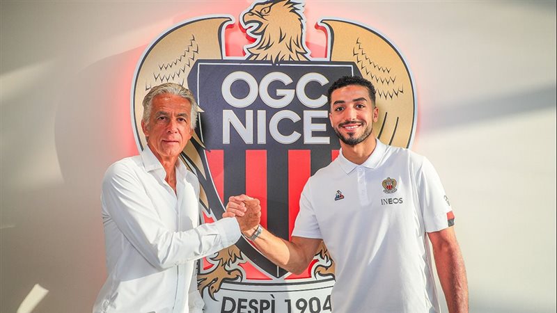 محمد عبد المنعم