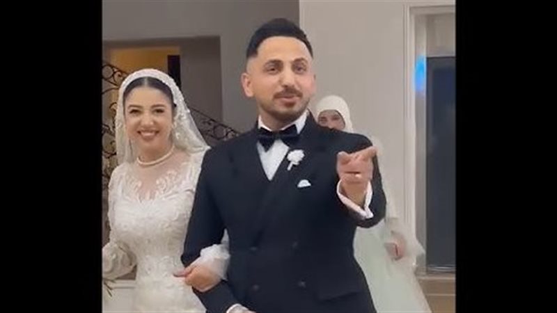 الموجز