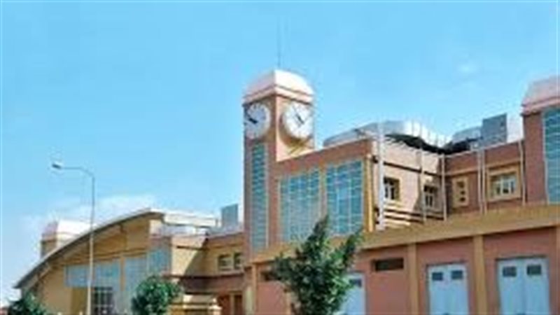 مدارس النيل المصرية