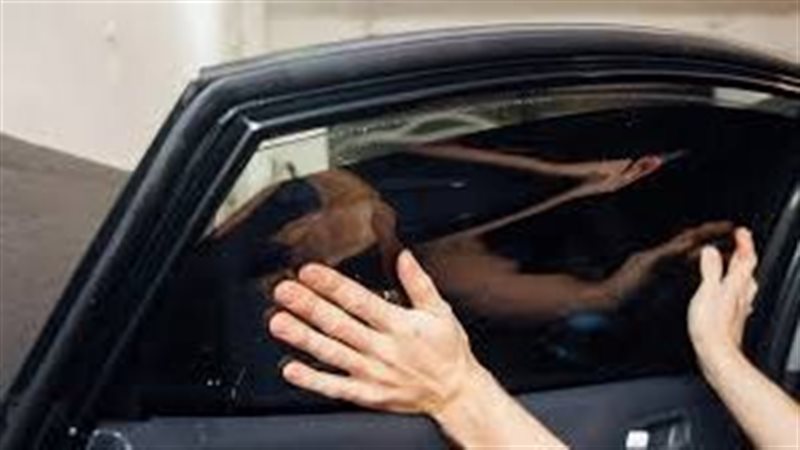 تركيب فاميه السيارات