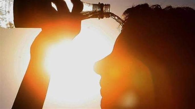 حالة الطقس غدًا الإثنين