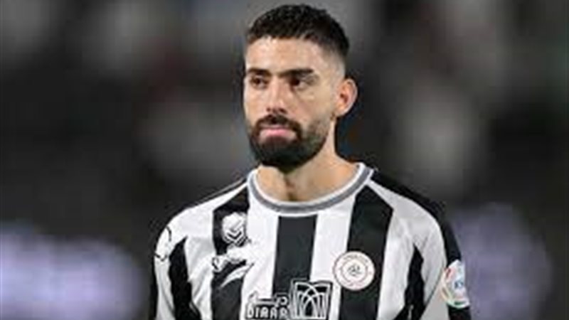 يانيك كاراسكو