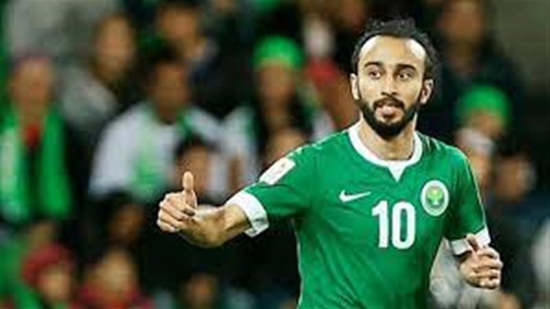 محمد السهلاوي