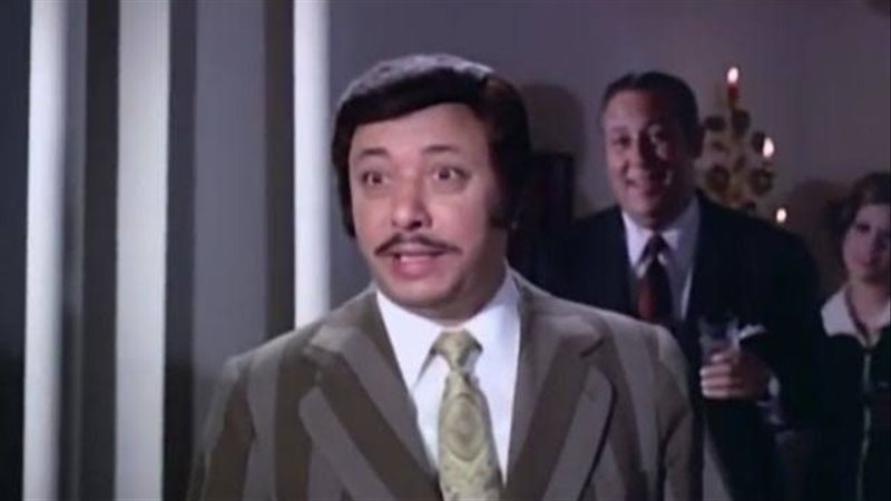 شفيق جلال