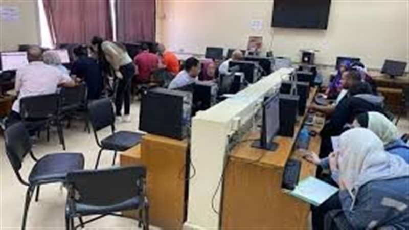 الدبلومات الفنية