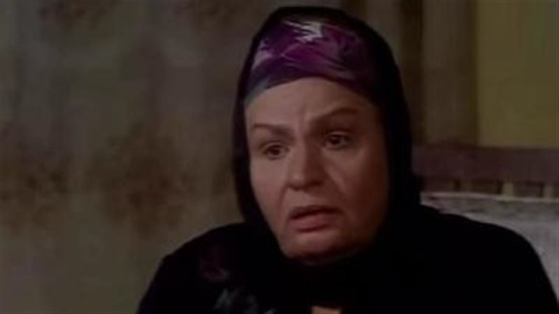 كوثر رمزي
