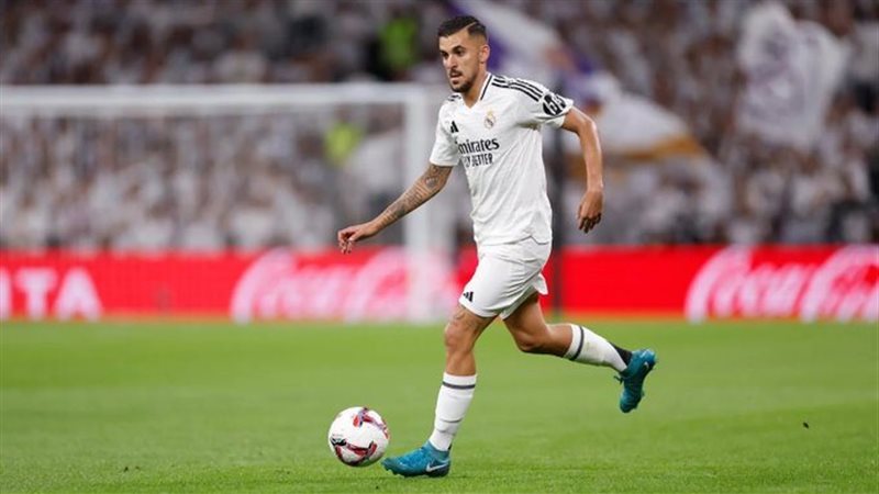 سيبايوس - ريال مدريد