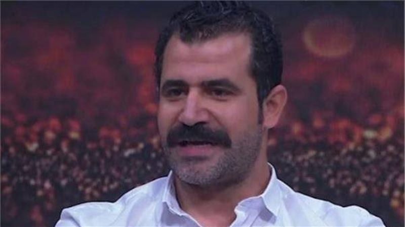 محمود حافظ