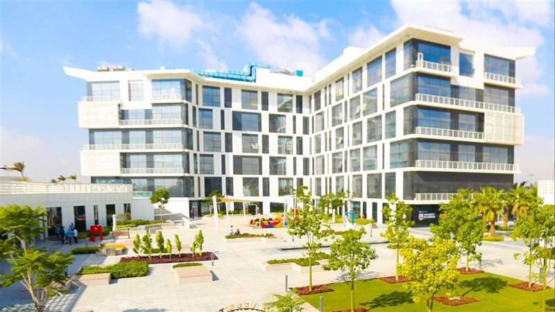 الجامعات الأهلية