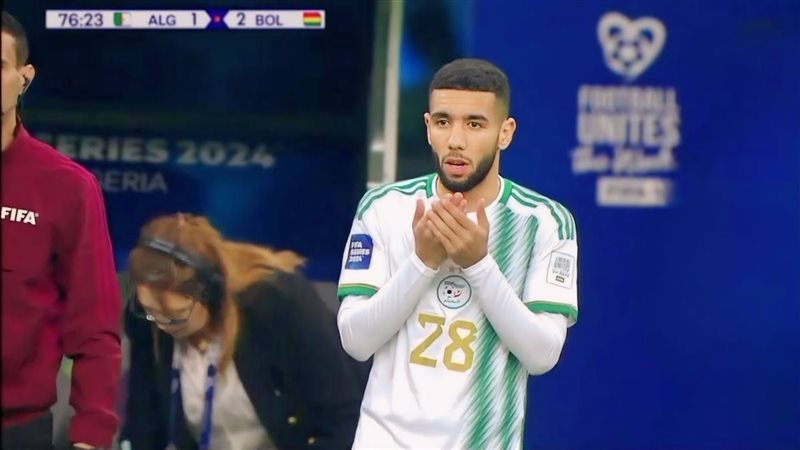 الموجز