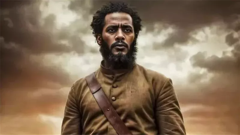 تفاصيل فيلم أسد