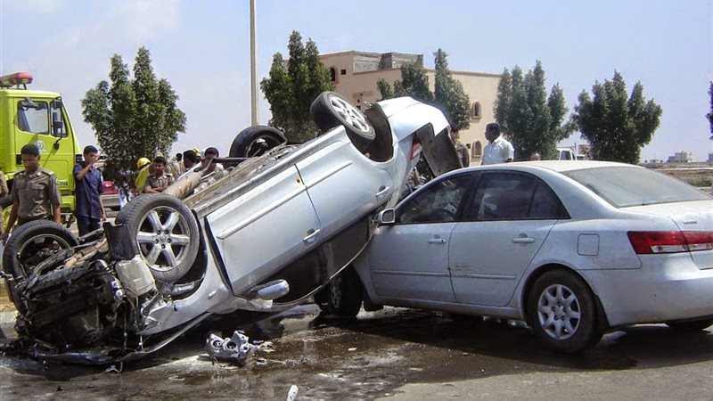 الموجز
