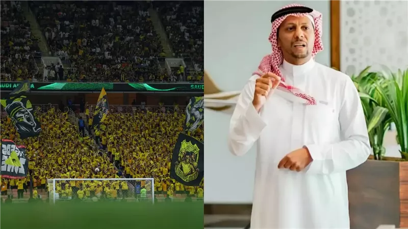 لؤي مشعبي