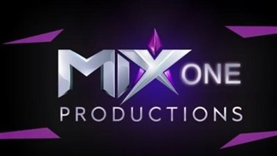 تعرف على تردد قناة mix one على النايل سات والعرب سات