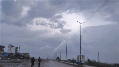 3 ظواهر جوية تضرب البلاد خلال الـ72 ساعة المقبلة.. ماذا سيحدث؟