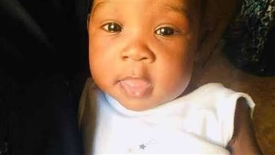 من القتل والاغتصاب للإعدام.. تفاصيل محاكمة المتهم في قضية الطفلة جانيت