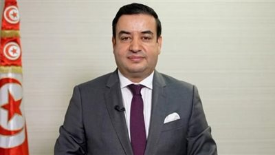 القصة الكاملة لـ صدور قرار بسجن العياشي زامل المرشح للانتخابات الرئاسية التونسية