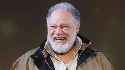 تفاصيل مسلسل يحيى الفخراني في موسم رمضان 2025