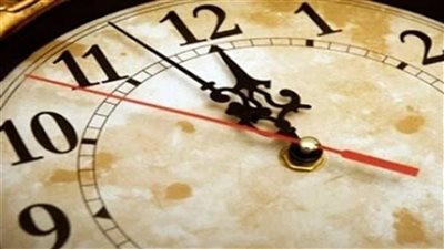 هل يطبق التوقيت الشتوي قبل انطلاق العام الدراسي الجديد 2025.. جهّز أولادك