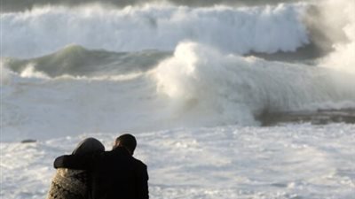 الأزهر ينتفض ضد دعوات المساكنة والزنا برد حاسم