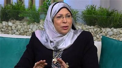 داعية إسلامية عن فيلم الملحد: إبراهيم عيسى يعبث بأساسيات الدين الإسلامي