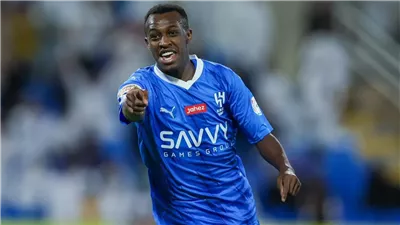 رابطة الدوري السعودي ترد على اتهام 