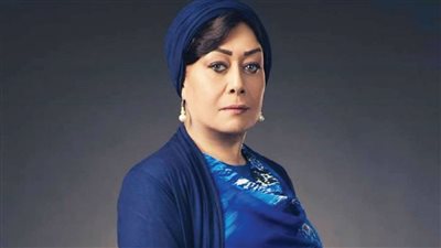 خاص| هالة فاخر: نفسي نعمل جزء ثاني لـ تيمور وشفيقة ومبسوطة بمسلسل 